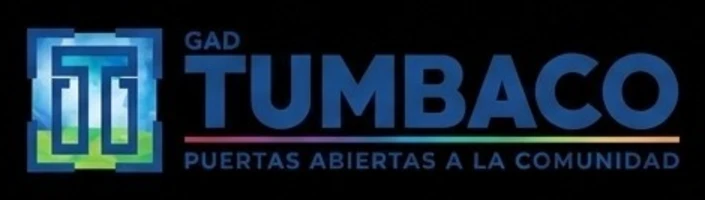 GAD Tumbaco