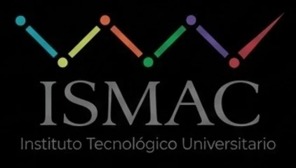 Instituto Tecnológico Universitario ISMAC