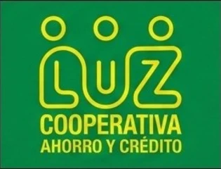 Cooperativa de Ahorro y Crédito Luz