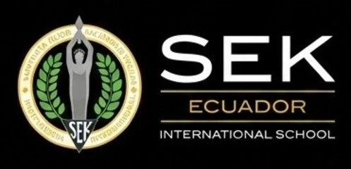 Colegio Internacional SEK Ecuador
